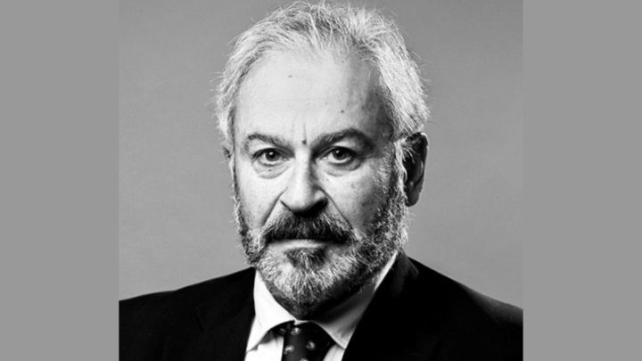 &#8220;To have a future, we must try to understand the impact of AI on our lives, working and otherwise, and to harness AI by working with it.&#8221; &#8211; Mark Lewis, Solicitor in England and Wales, Senior Consultant (Technology) at Stephenson Harwood LLP, London.