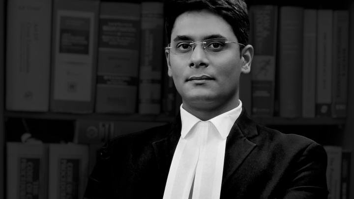 &#8220;It is deeply rewarding to guide individuals and organizations through pivotal moments in their lives, making a tangible difference through my legal practice.&#8221; &#8211; M.K. PASHA, Principal Managing Partner at MP Legal Associates.