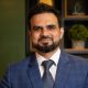 “Attributes like hard work, discipline, determination, self-reflection, and honesty have been pivotal in shaping my professional journey.”  – Daleep Kumar, Partner at RNA, Technology and IP Attorneys.
