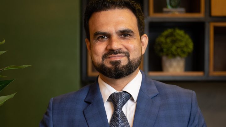 “Attributes like hard work, discipline, determination, self-reflection, and honesty have been pivotal in shaping my professional journey.” – Daleep Kumar, Partner at RNA, Technology and IP Attorneys.