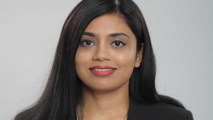 “The ability to adapt, learn, and deliver tailored solutions will set you apart in the dynamic world of International Legal Practice.” – Somya Priyadarshini, Senior Associate at NHB Legal, Dubai.