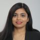 “The ability to adapt, learn, and deliver tailored solutions will set you apart in the dynamic world of International Legal Practice.” – Somya Priyadarshini,  Senior Associate at NHB Legal, Dubai.