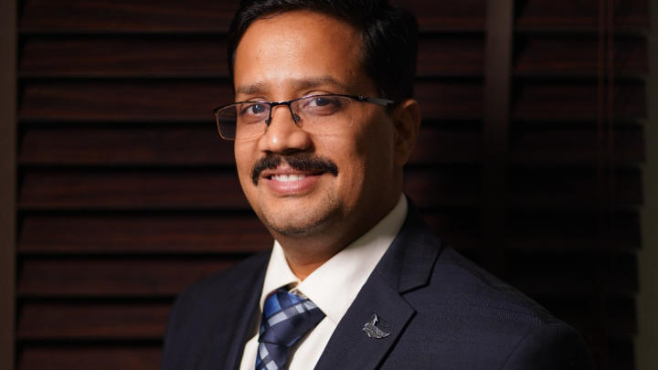 “The legal profession demands not just brilliance but a deep sense of responsibility. I’ve always believed that a lawyer’s word should carry as much weight as a legal document.” – Kanhaiya Singhal, Advocate-on-Record at the Supreme Court of India and Founder of Kanhaiya Singhal Law Office.