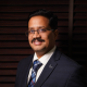 “The legal profession demands not just brilliance but a deep sense of responsibility. I’ve always believed that a lawyer’s word should carry as much weight as a legal document.” – Kanhaiya Singhal, Advocate-on-Record at the Supreme Court of India and Founder of Kanhaiya Singhal Law Office.