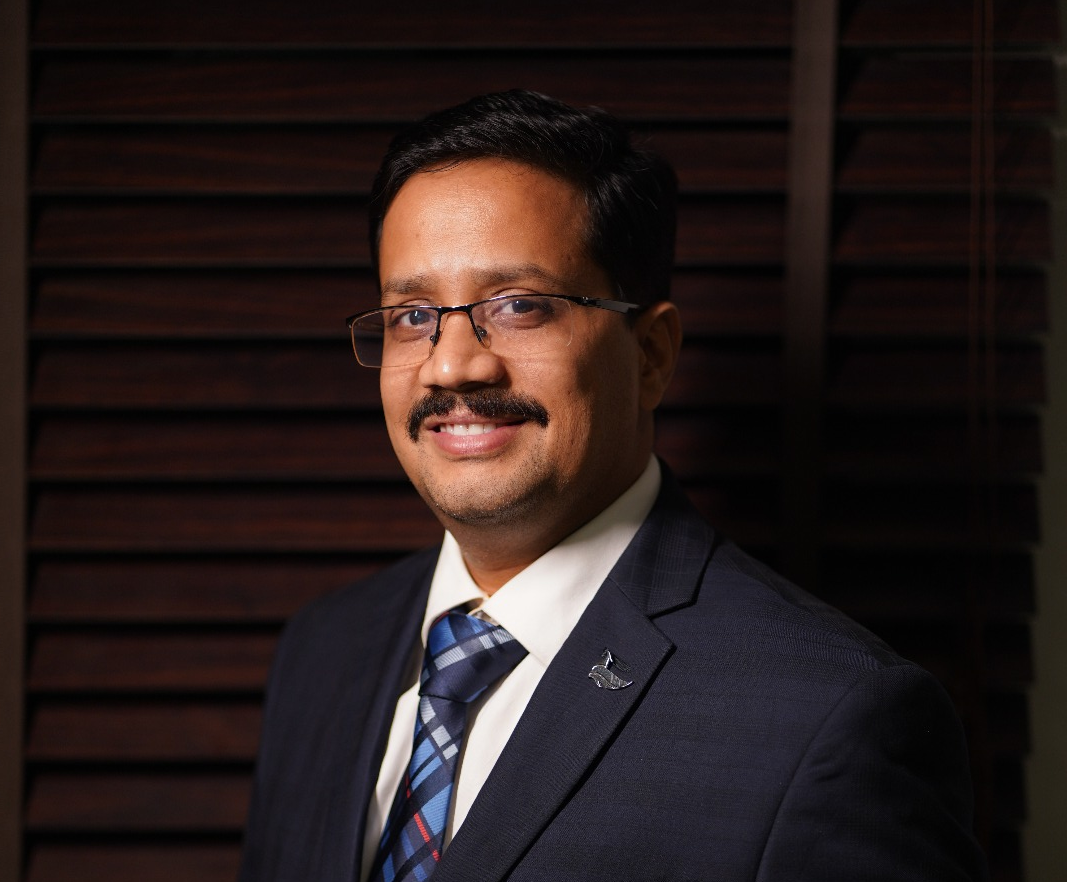 &#8220;The legal profession demands not just brilliance but a deep sense of responsibility. I&#8217;ve always believed that a lawyer’s word should carry as much weight as a legal document.&#8221; &#8211; Kanhaiya Singhal, Advocate-on-Record at the Supreme Court of India and Founder of Kanhaiya Singhal Law Office.