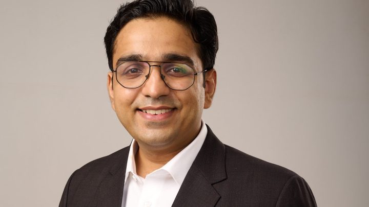 “Young lawyers should not lose themselves in over planning everything about their career. Work hard, be authentic and allow things to happen.” – Kaushik Sochannam, Managing Partner at Sochannam Legal Indian Advocates.