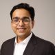 “Young lawyers should not lose themselves in over planning everything about their career. Work hard, be authentic and allow things to happen.” – Kaushik Sochannam, Managing Partner at Sochannam Legal Indian Advocates.