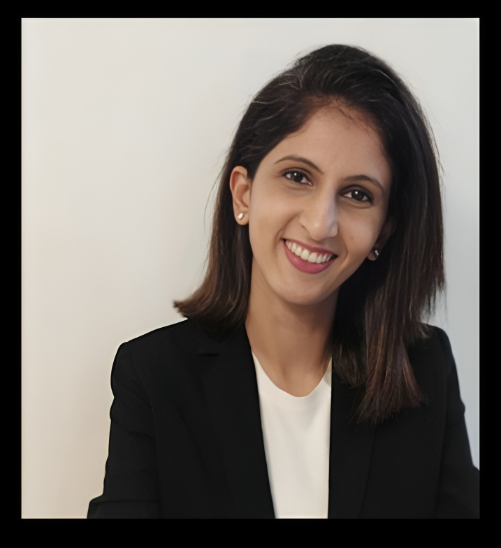 “Cut Through the Noise and Focus on What Truly Matters: Resilience, Grace, and Patience Will Propel You in Your Legal Career” – Aditi Pawar, Counsel at Bombay High Court and Solicitor (England & Wales).