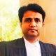 “There will be challenges in the core litigation initially especially for the first generation lawyers but ultimately by investing the initial most  productive time you are building your permanent asset as an independent  practitioner.” – Shantanu Jugtawat, Advocate at Supreme Court of India and Senior Public Prosecutor at National Investigation Agency, GOI.