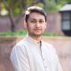 “For anyone starting out in this legal profession, my advice would be to choose a mentor, not just a workplace. If the right balance is hit, you get a family, and not mere bosses and colleagues.” – Dhrupad Das, Partner at Panda Law.