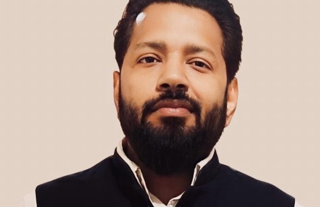 &#8220;If you want to build a successful career in IP, there are only two ways to go about it. First is to find your WHY and continue to enrich the answer, and Second is to read as much as you can and as wide as you can.&#8221; &#8211; Rahul Bagga, Founder of Aumirah.