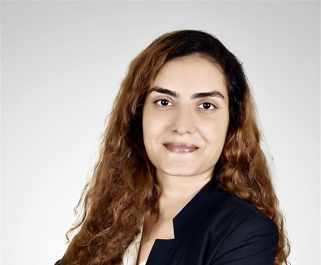 “I think we’re heading into a phase where Patent Law will become more flexible and open to innovation, not just in tech but in the way we approach regulation itself.” – Sangeeta Singh, Director of Patents at Adastra IP.
