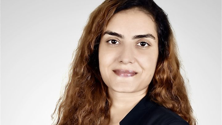 &#8220;I think we’re heading into a phase where Patent Law will become more flexible and open to innovation, not just in tech but in the way we approach regulation itself.&#8221; &#8211; Sangeeta Singh, Director of Patents at Adastra IP.