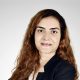 “I think we’re heading into a phase where Patent Law will become more flexible and open to innovation, not just in tech but in the way we approach regulation itself.” – Sangeeta Singh, Director of Patents at Adastra IP.