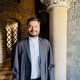 “The journey from being a fresh law graduate to establishing my own law firm has been one of growth, learning and resilience.” – Nikhil Kulkarni, Founder of Nikhil Kulkarni + Associates.