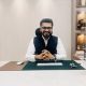 “For me, the beauty of being a lawyer lies in the constant pursuit of excellence and the privilege of contributing to a profession that holds justice at its core.” – Advocate on Record Supreme Court of India and Founding Partner at ARCAS LAW.IN.