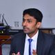 “The legal profession is not just about personal growth but also about service to society. Uphold the rule of law, work for the right cause and contribute positively to the legal community and the society at large.” – Aasim Shehzad, Founding Partner at BFS Legal and Counsel at Madras High Court.