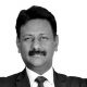 “The ability to work hard, good recollection capacity, vivacity, positive attitude are what I feel some of the most important qualities for a litigation lawyer” – Nishant Kr. Srivastava, Advocate-on-Record at Supreme Court of India and the Founder & Managing Partner at Actus Legal Associates & Advocates.