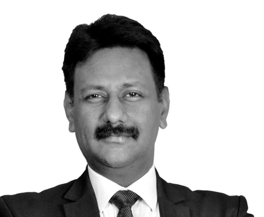 “The ability to work hard, good recollection capacity, vivacity, positive attitude are what I feel some of the most important qualities for a litigation lawyer” – Nishant Kr. Srivastava, Advocate-on-Record at Supreme Court of India and the Founder & Managing Partner at Actus Legal Associates & Advocates.