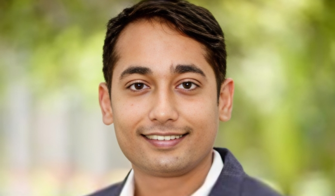 “Intellectual Property Law has been a passion which I have pursued. Almost everyday there is something new in the field, which challenges practicing professionals to re-think how laws are shaped and interpreted.” – Aarohan Bansal, Of Counsel at Archer & Angel Advocates and Legal Consultants.