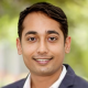 “Intellectual Property Law has been a passion which I have pursued. Almost everyday there is something new in the field, which challenges practicing professionals to re-think how laws are shaped and interpreted.” – Aarohan Bansal, Of Counsel at Archer & Angel Advocates and Legal Consultants.