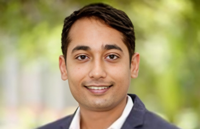 “Intellectual Property Law has been a passion which I have pursued. Almost everyday there is something new in the field, which challenges practicing professionals to re-think how laws are shaped and interpreted.” – Aarohan Bansal, Of Counsel at Archer & Angel Advocates and Legal Consultants.