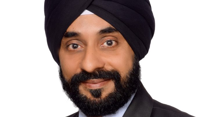 &#8220;With ever growing complexities in the business, it has become indispensable that a balanced approach is maintained between the requirement of the business, laws and my dual qualifications of CS and Law have helped me to find a win-win situation for both verticals.&#8221; &#8211; Gagan Preet Singh, Global General Counsel at Whitespan Business Solutions Private Limited.