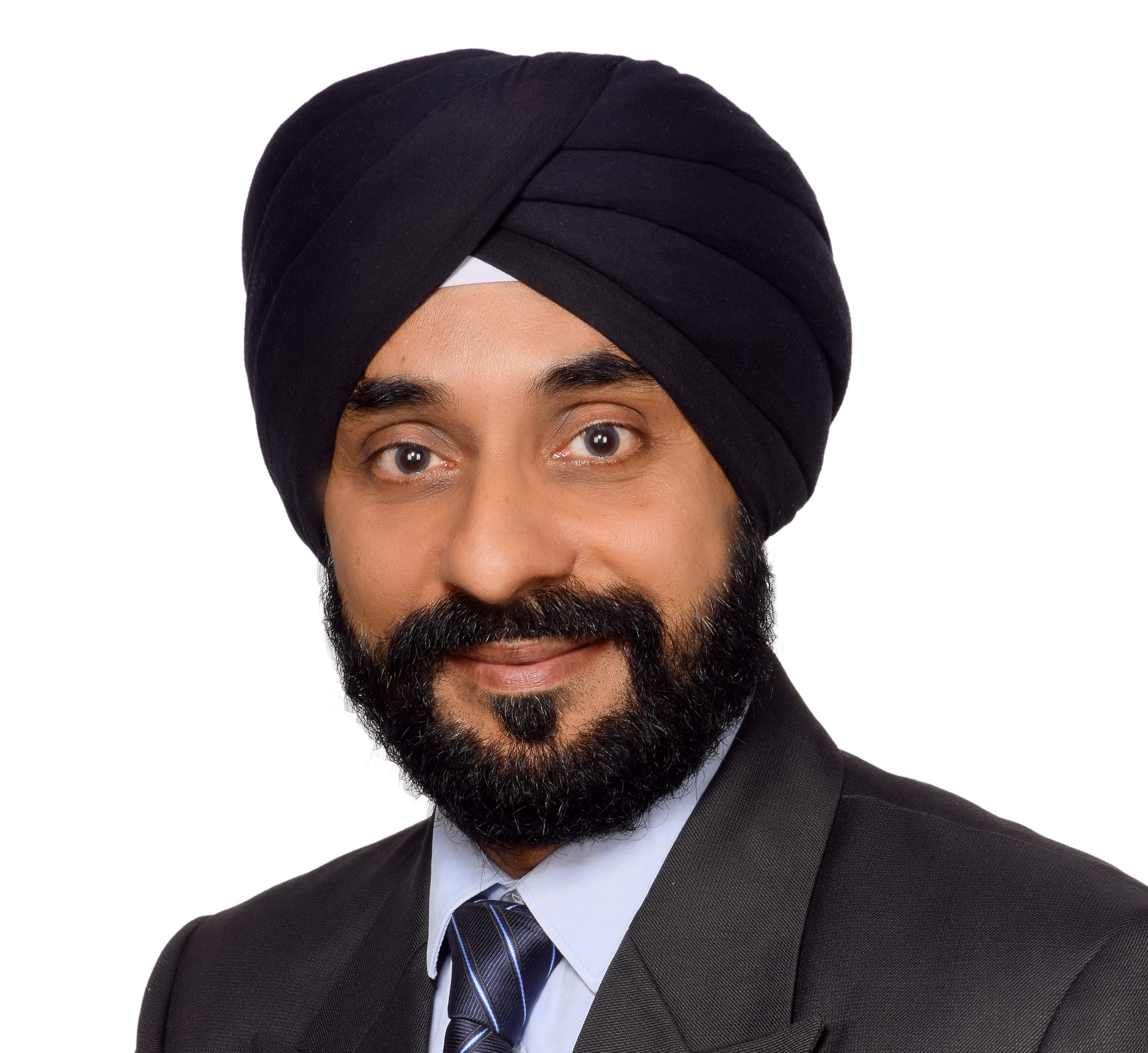 &#8220;With ever growing complexities in the business, it has become indispensable that a balanced approach is maintained between the requirement of the business, laws and my dual qualifications of CS and Law have helped me to find a win-win situation for both verticals.&#8221; &#8211; Gagan Preet Singh, Global General Counsel at Whitespan Business Solutions Private Limited.
