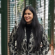 “What particularly appeals to me about IP law is that it is a field where creativity and innovation are protected. It’s fulfilling to contribute to the growth of creative endeavors and ensure that these efforts are legally protected.” – Surabhi Pathak, Intellectual Property Manager at Cat and Pillar, Singapore.