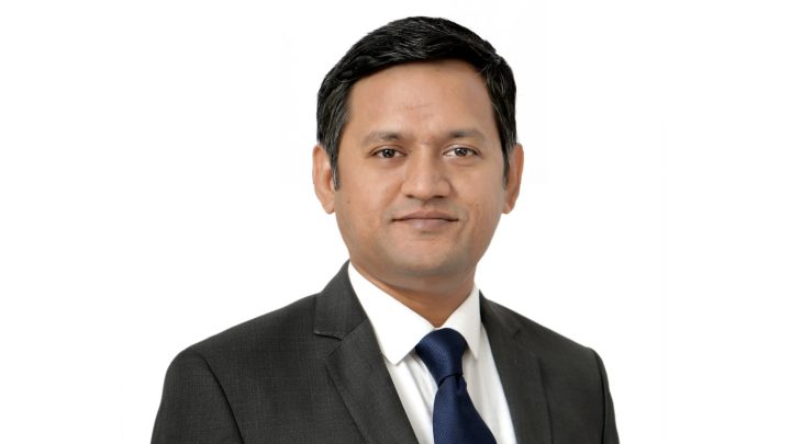 “In essence, the law’s ability to safeguard rights and bring justice fuelled my passion, and I remain steadfast in my commitment to upholding these principles.” – Kunal Sharma, Partner at Singhania & Co. LLP.