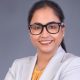 “Discipline and impeccable work ethics have always been my guiding angels. The journey of entrepreneurship can be very lonely and scary at times and the only thing that has helped me is knowing that I love what I do” – Sohini Mandal, Founder of Nilaya Legal.