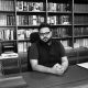 “From Humble Beginnings to Independent Practice: A Litigator’s Reflection on Hard Work, Mentorship, and the Road to Success” – Nitish Bagri, Founder & Managing Partner at NBA Legal Consultants.