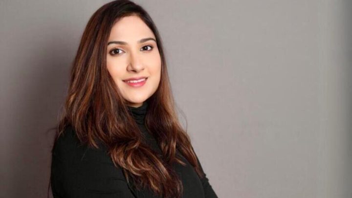 “Law and CS complement each other very well; however, my advice would be to first develop skills and a strong knowledge base, work on your communication/analytical skills and most importantly build a network of mentors for yourself.” – Sakshi Raizada, Legal Head & Corporate Secretary at MEIDENSHA CORPORATION.