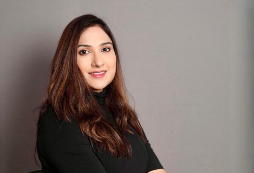 “Law and CS complement each other very well; however, my advice would be to first develop skills and a strong knowledge base, work on your communication/analytical skills and most importantly build a network of mentors for yourself.” – Sakshi Raizada, Legal Head & Corporate Secretary at MEIDENSHA CORPORATION.