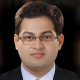 “Legal profession in a dynamic profession and is ever evolving and thus one needs to be always thorough and updated with all the requisite skills i.e. legal skills, IT skills etc. in order to achieve the desired goals and to remain relevant.” – Anant Sharma, Founder of My Lawyers Advice.