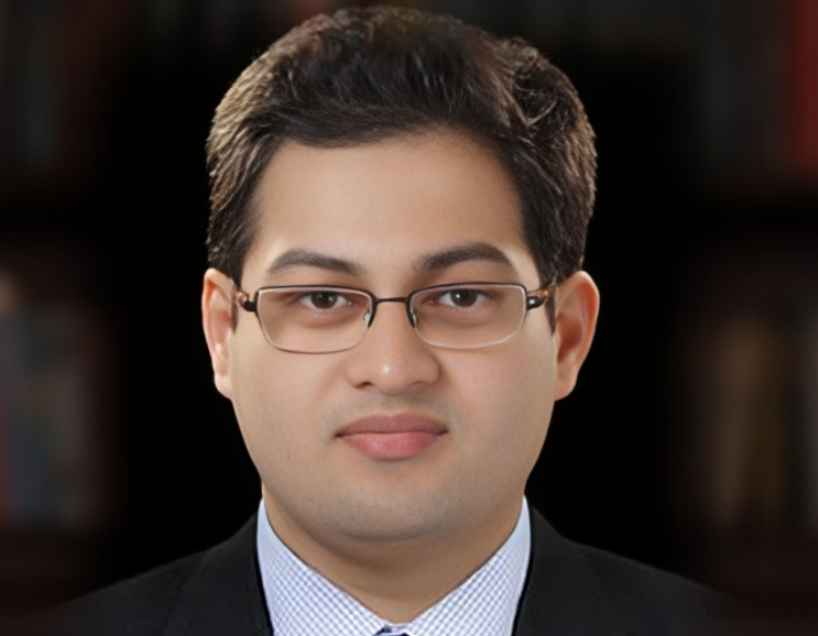 “Legal profession in a dynamic profession and is ever evolving and thus one needs to be always thorough and updated with all the requisite skills i.e. legal skills, IT skills etc. in order to achieve the desired goals and to remain relevant.” – Anant Sharma, Founder of My Lawyers Advice.