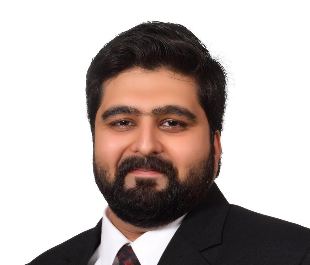 &#8220;As an aspiring maritime lawyer, it will be important to not only master the centuries old prevailing foundational principles but also stay ahead of the curve and anticipate the significant changes that will reshape the industry.&#8221; &#8211; Harsh B. Buch, Advocate at Bombay High Court.