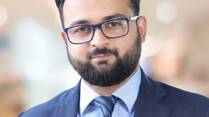 “What truly drew me to the field of Law was its dynamic nature and the intellectual challenge of navigating intricate commercial disputes.” – Prateek Mishra, Advocate-on-Record at Supreme Court of India and Principal at EP Advocates.