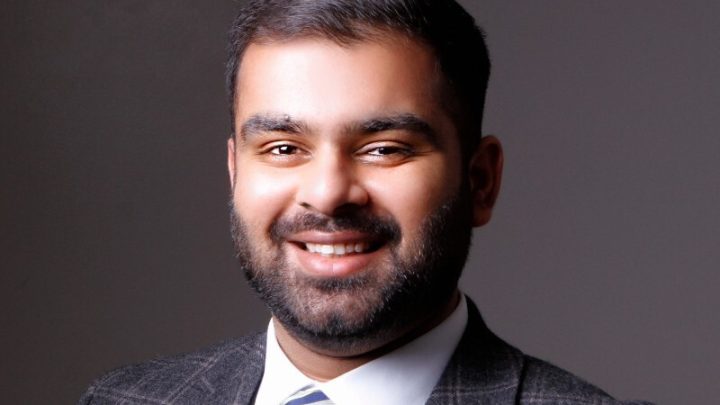 Navigating Dual Legal Systems: From Civil Litigation in India to Criminal Defense Law in Canada, A Journey of Transitioning Between Legal Cultures and Building a Successful Practice – Jasminder Singh, Barrister & Solicitor at Jaslegals Professional Corporation.