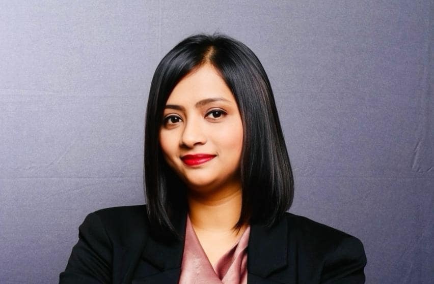 “Staying abreast of evolving legal precedents and regulatory trends is critical, as courts and policymakers continue to shape this dynamic field.” – Anushree Rauta, Equity Partner (Head of Media & Entertainment practice) at ANM Global.