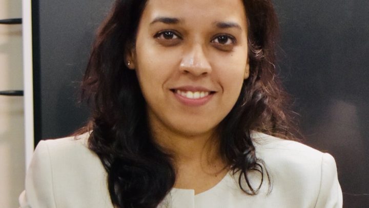 “I think the 2 most important skills that a lawyer needs, in order to thrive in the fast evolving legal environment, is preparedness and humility.” – Sugyata Choudhary, Principal Associate Dhaval Vussonji & Associates.