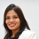 “Growing up, I often heard stories about beloved authors and musicians who struggled to protect their rights. This sparked my passion for Intellectual Property Rights, as it directly addresses the protection of creators’ rights.” – Udita Kanwar Chavan, Partner at Willow Legal. 