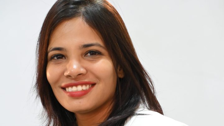 “Growing up, I often heard stories about beloved authors and musicians who struggled to protect their rights. This sparked my passion for Intellectual Property Rights, as it directly addresses the protection of creators’ rights.” – Udita Kanwar Chavan, Partner at Willow Legal.