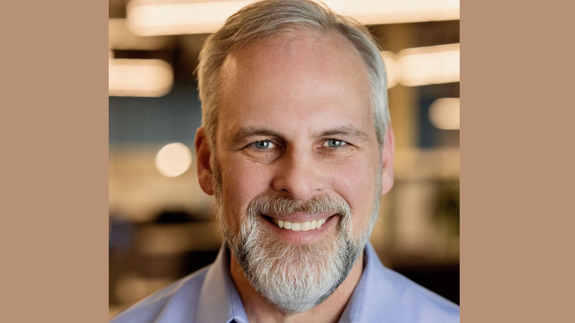 AI, Mentorship and the Future of Law: Insights on Embracing Change in the Legal Profession &#8211; Bill McCormick, Legal Expert and Mentor, Greater Chicago Area, United States.