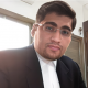 From Vision to Perspective: A Journey of Innovation, Growth, and Lasting Social Impact in the Legal Industry. – Harshavardhan Bhende, Founder & Principal Advocate at Regulus Advocates & Consultants.