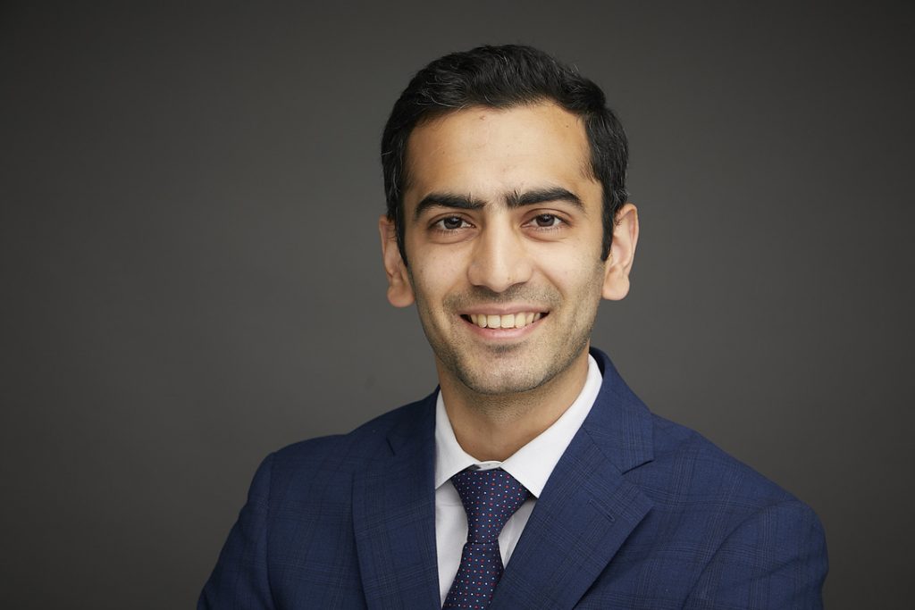 “Anyone who seeks to build a career in Law must learn to master time management, particularly in a dynamic field such as litigation.” – Hiresh Choudhary, Advocate on Record at Supreme Court of India and Partner at C&S Law Chambers.