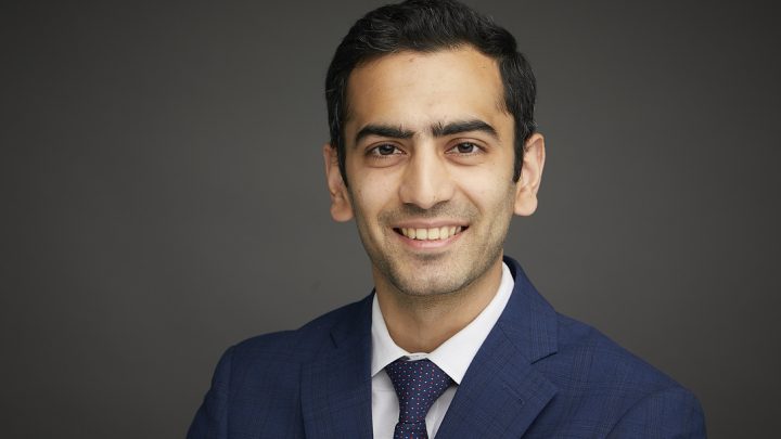 “Anyone who seeks to build a career in Law must learn to master time management, particularly in a dynamic field such as litigation.” – Hiresh Choudhary, Advocate on Record at Supreme Court of India and Partner at C&S Law Chambers.