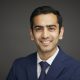 “Anyone who seeks to build a career in Law must learn to master time management, particularly in a dynamic field such as litigation.” – Hiresh Choudhary, Advocate on Record at Supreme Court of India and Partner at C&S Law Chambers.