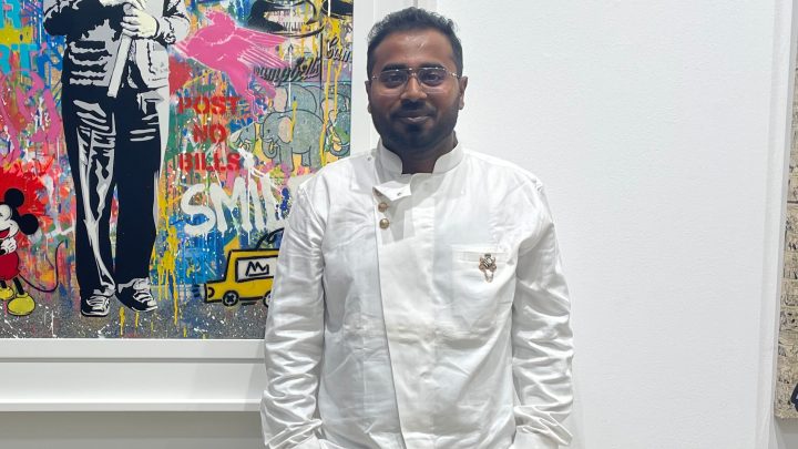 “Law is a vast and multifaceted discipline, offering a myriad of opportunities. Maintaining an open mindset regarding career paths early in one’s legal career is essential.” – Nikhil Ramdev, Senior Associate at MRP Advisory.