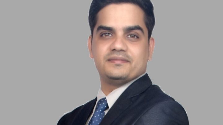 “Be consistent, work steadily, even when success seems distant and most importantly, remain determined, litigation is not an easy path, but it is one that rewards those who persevere.” – Kunal Kumar, Independent Counsel.